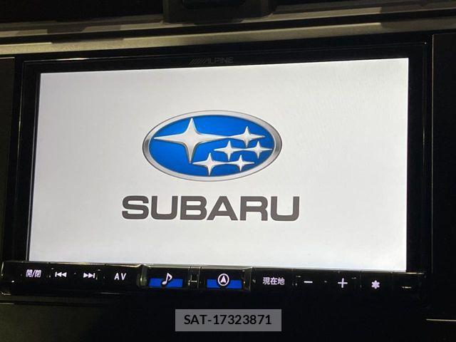 Subaru BRZ 2023-02 8437975-5