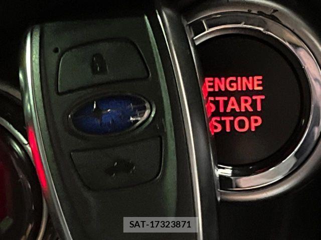 Subaru BRZ 2023-02 8437975-7