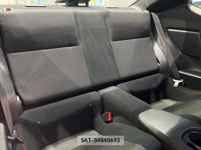 Subaru BRZ 2020-01 8437976-10