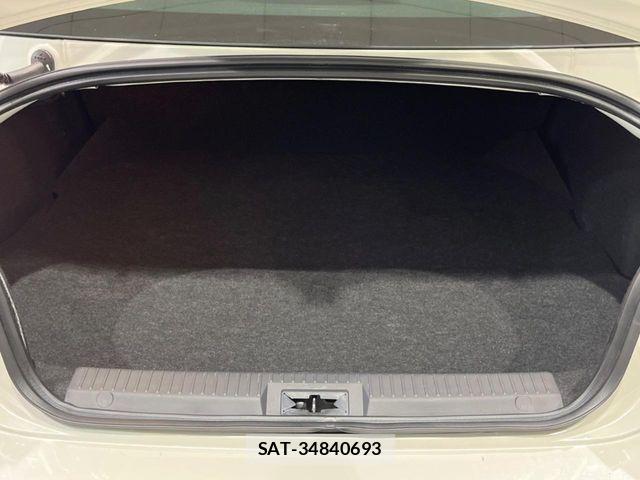 Subaru BRZ 2020-01 8437976-11