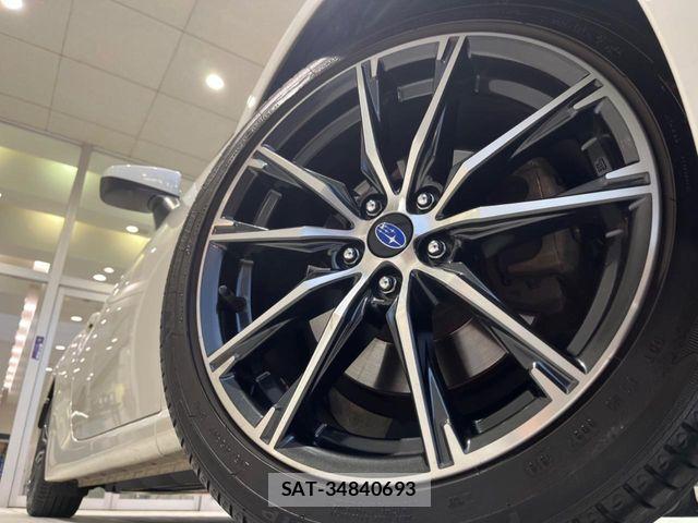 Subaru BRZ 2020-01 8437976-12