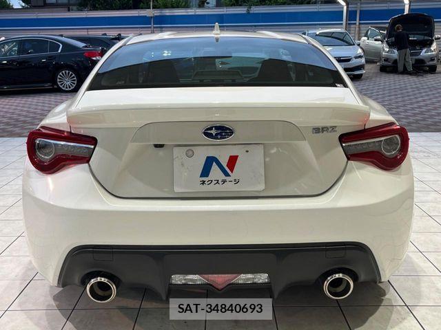 Subaru BRZ 2020-01 8437976-15