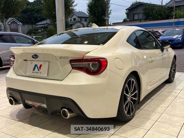 Subaru BRZ 2020-01 8437976-17