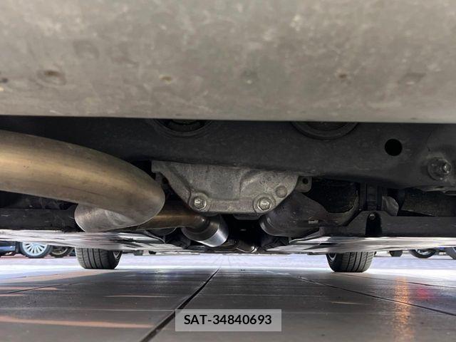 Subaru BRZ 2020-01 8437976-19