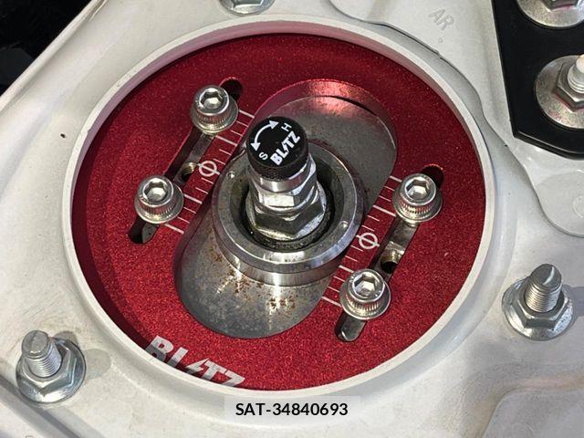 Subaru BRZ 2020-01 8437976-2