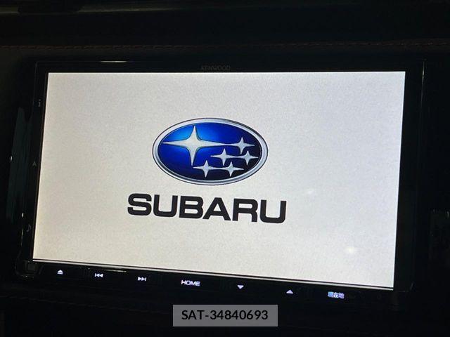 Subaru BRZ 2020-01 8437976-3