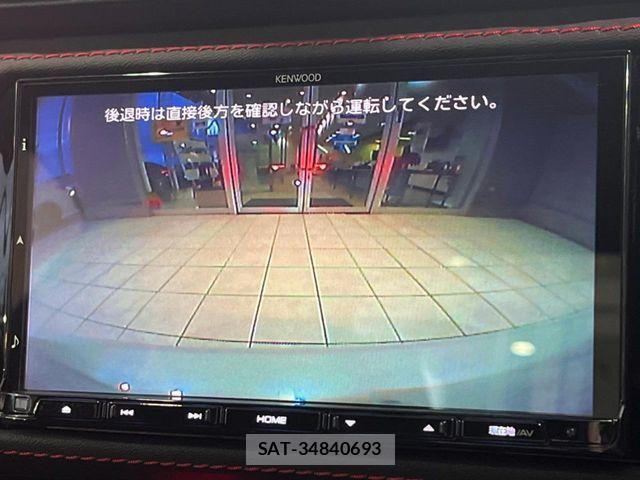 Subaru BRZ 2020-01 8437976-4