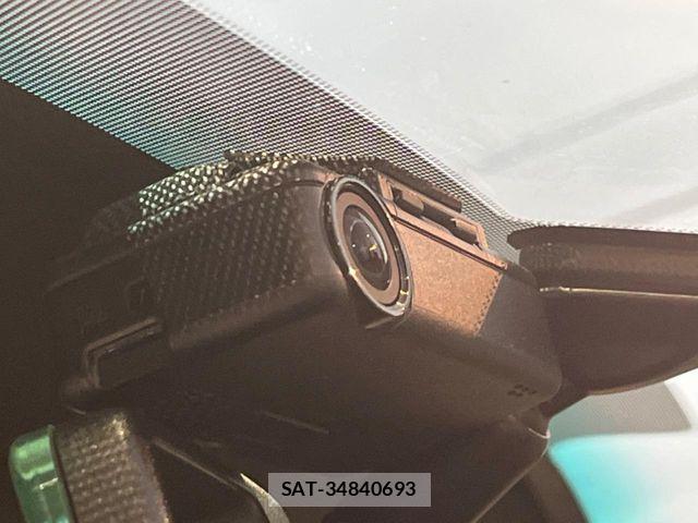 Subaru BRZ 2020-01 8437976-5