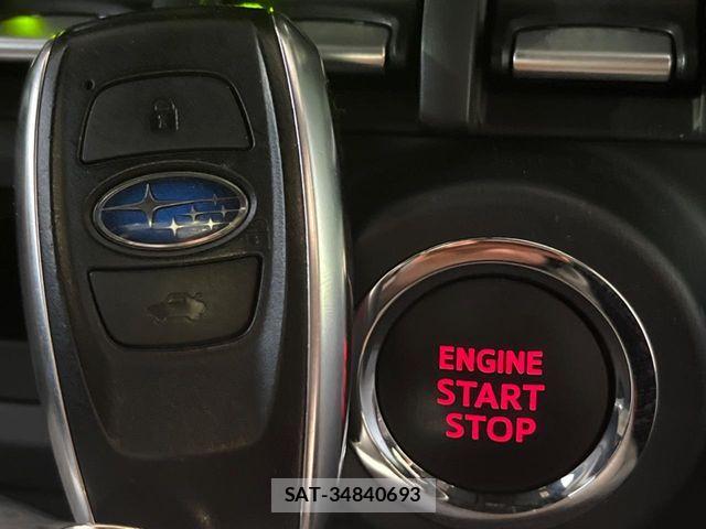 Subaru BRZ 2020-01 8437976-7