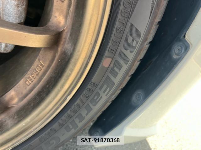 Subaru BRZ 2012-04 8457123-9