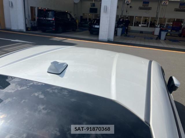 Subaru BRZ 2012-04 8457123-10