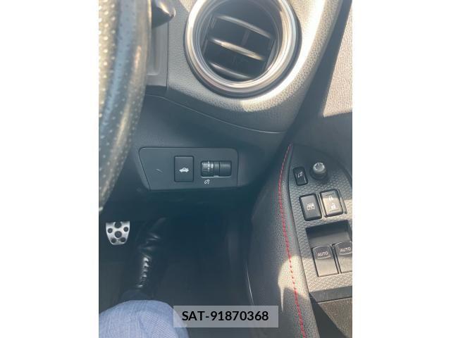 Subaru BRZ 2012-04 8457123-14