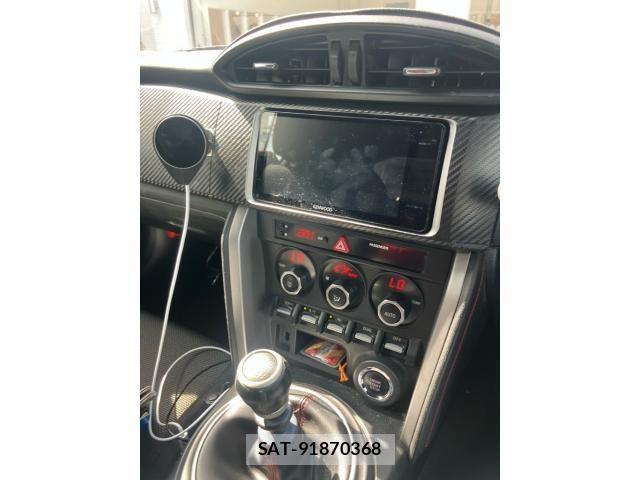 Subaru BRZ 2012-04 8457123-16