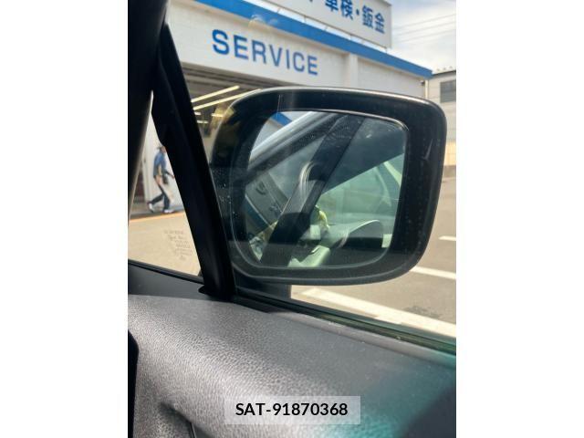 Subaru BRZ 2012-04 8457123-17