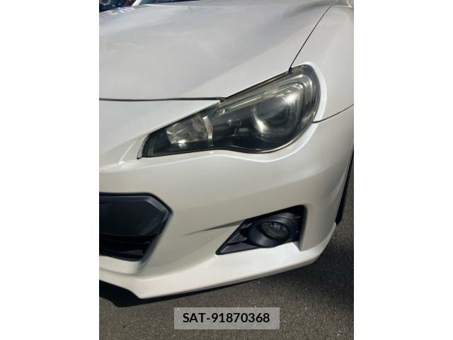 Subaru BRZ 2012-04 8457123-6