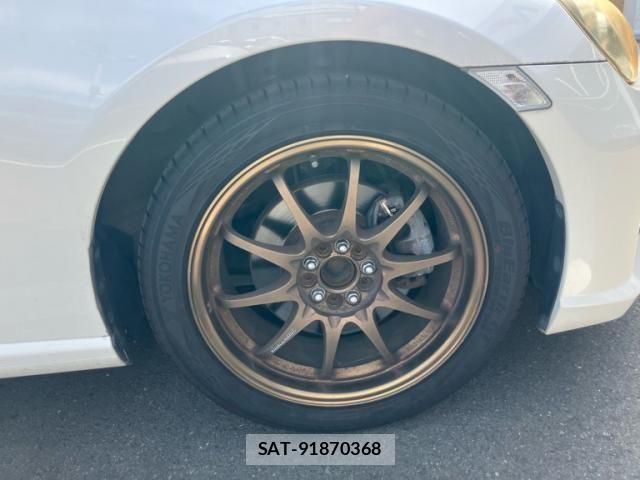 Subaru BRZ 2012-04 8457123-7