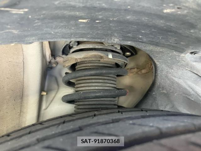 Subaru BRZ 2012-04 8457123-8