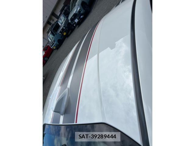 Subaru BRZ 2017-05 8485130-13