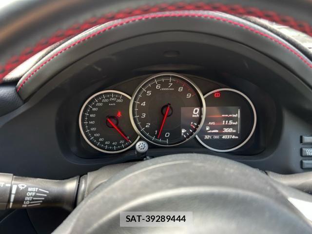 Subaru BRZ 2017-05 8485130-15
