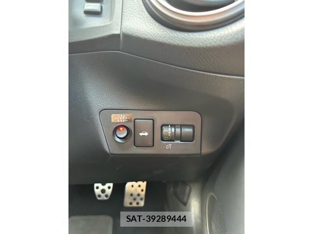 Subaru BRZ 2017-05 8485130-16