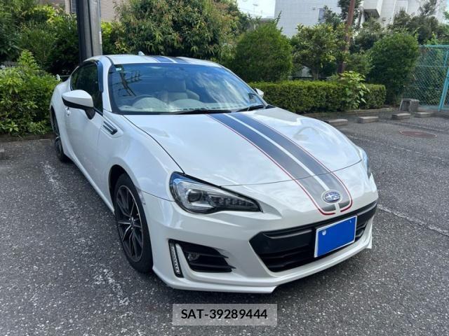 Subaru BRZ 2017-05 8485130-1