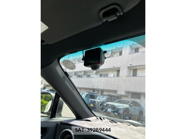 Subaru BRZ 2017-05 8485130-22
