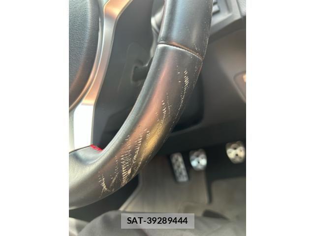 Subaru BRZ 2017-05 8485130-23