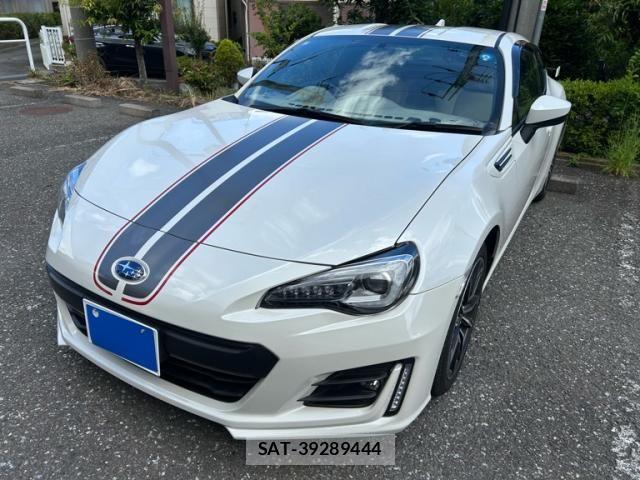 Subaru BRZ 2017-05 8485130-2