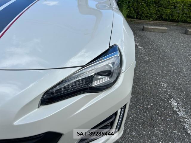 Subaru BRZ 2017-05 8485130-3