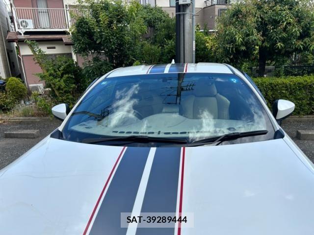 Subaru BRZ 2017-05 8485130-4