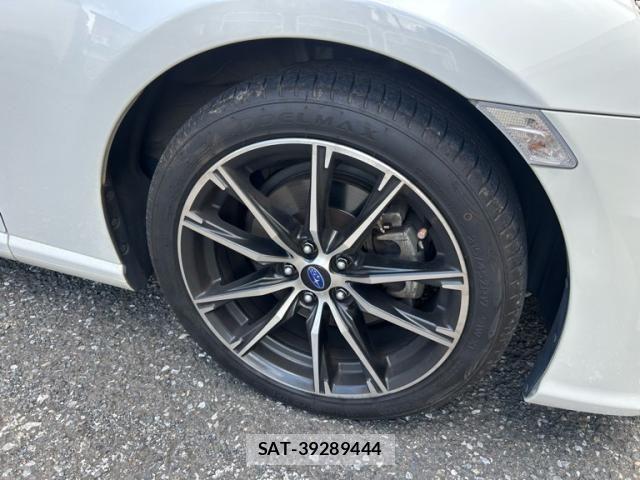 Subaru BRZ 2017-05 8485130-5