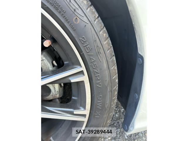 Subaru BRZ 2017-05 8485130-6