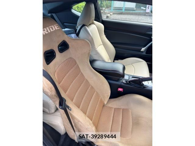 Subaru BRZ 2017-05 8485130-8
