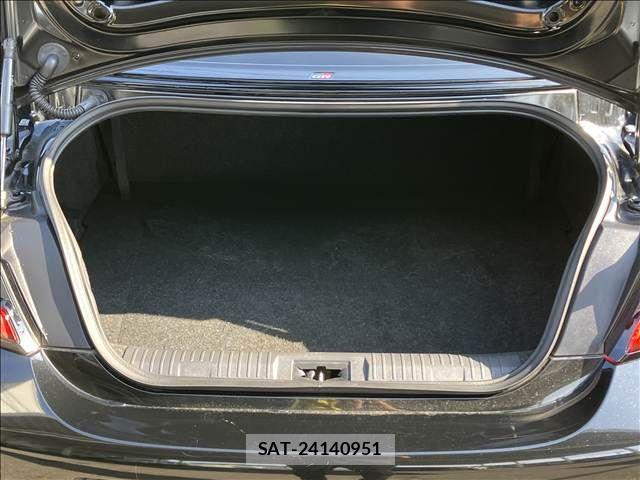 Subaru BRZ 2021-11 8485128-12