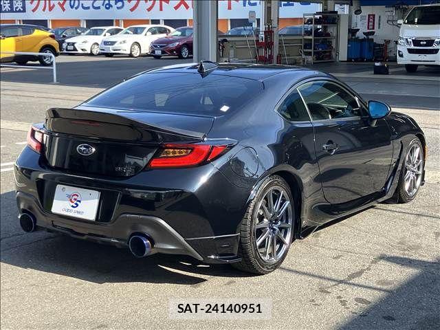 Subaru BRZ 2021-11 8485128-15