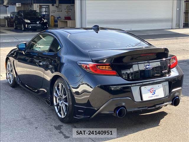 Subaru BRZ 2021-11 8485128-16