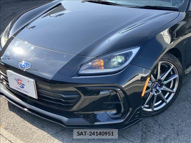 Subaru BRZ 2021-11 8485128-17