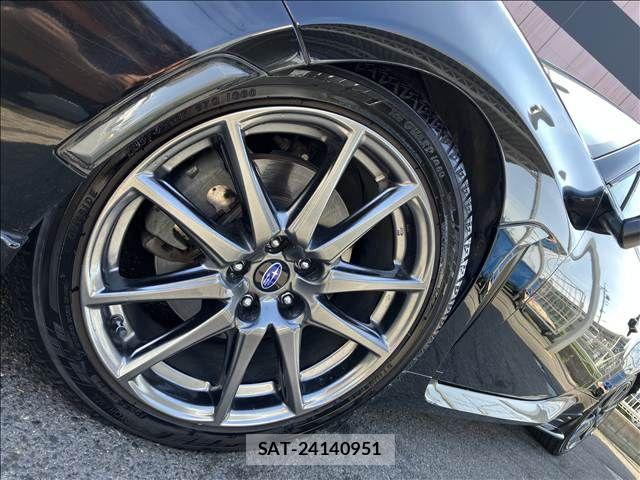 Subaru BRZ 2021-11 8485128-18