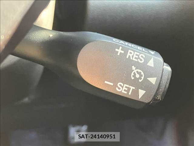 Subaru BRZ 2021-11 8485128-5