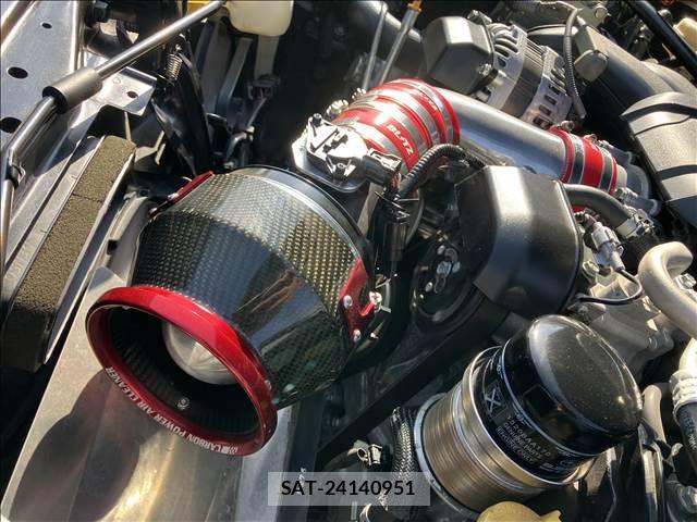 Subaru BRZ 2021-11 8485128-6