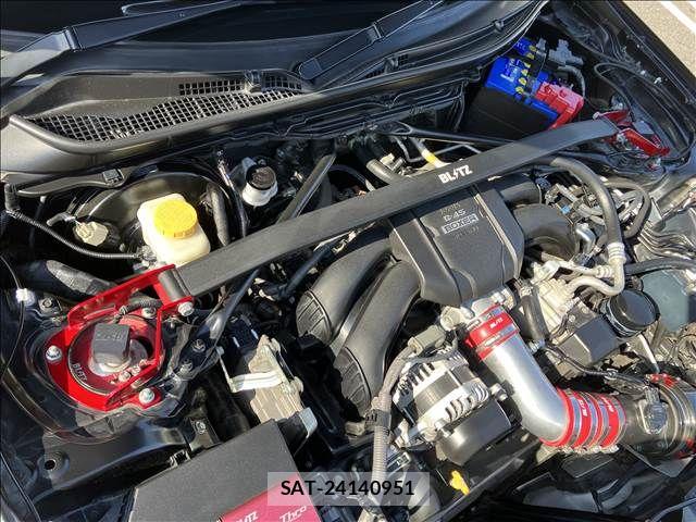 Subaru BRZ 2021-11 8485128-7