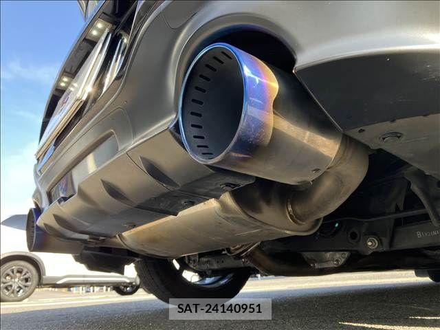 Subaru BRZ 2021-11 8485128-8