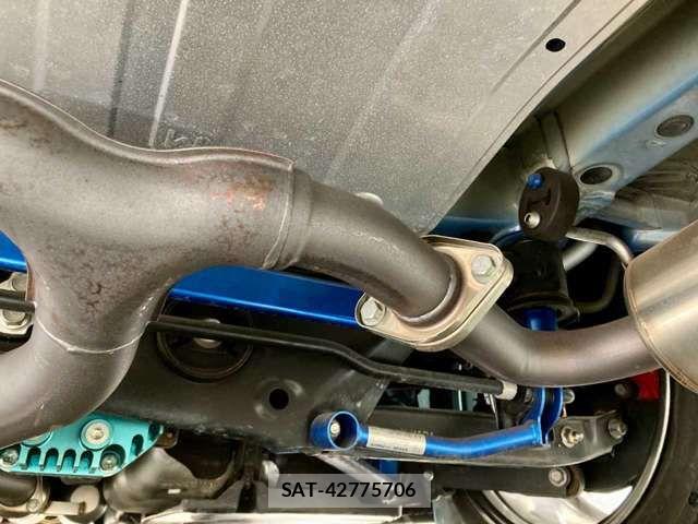 Subaru BRZ 2018-06 8523851-9