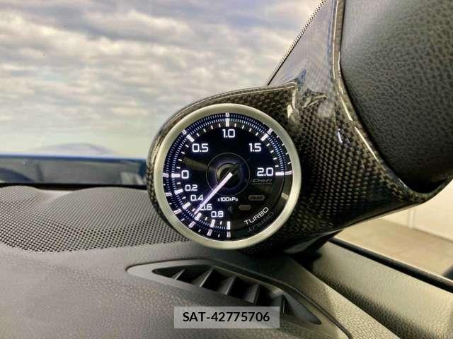 Subaru BRZ 2018-06 8523851-10