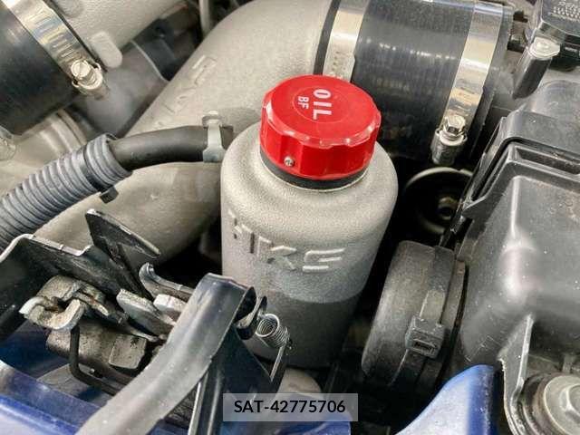 Subaru BRZ 2018-06 8523851-12