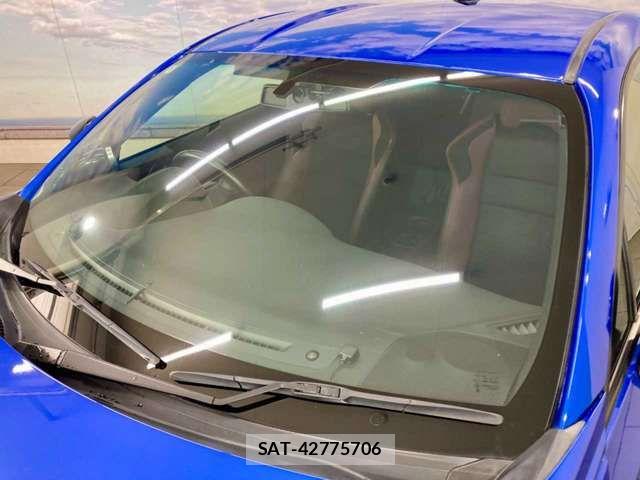 Subaru BRZ 2018-06 8523851-15