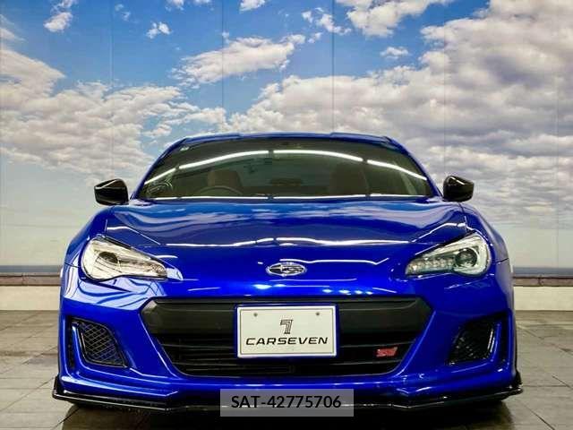 Subaru BRZ 2018-06 8523851-17
