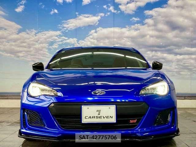 Subaru BRZ 2018-06 8523851-18