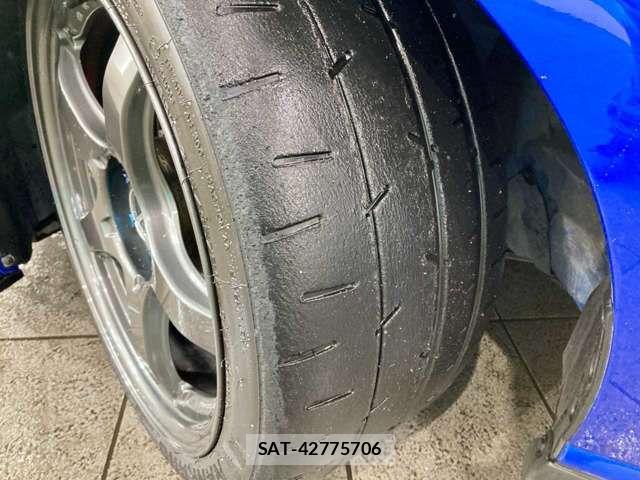 Subaru BRZ 2018-06 8523851-3