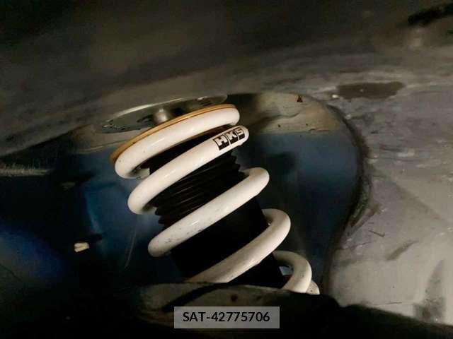 Subaru BRZ 2018-06 8523851-6